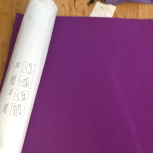 Puzzle Mat by CH 'House' for up to 1500 pc Puzzles - Picture 8 of 8